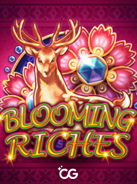 Khuyến mãi casino: Bí quyết giúp bạn thắng lớn hơn
