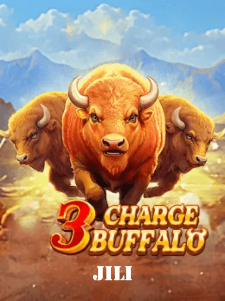 Slot Game Online: Khám phá thế giới trò chơi đa dạng
