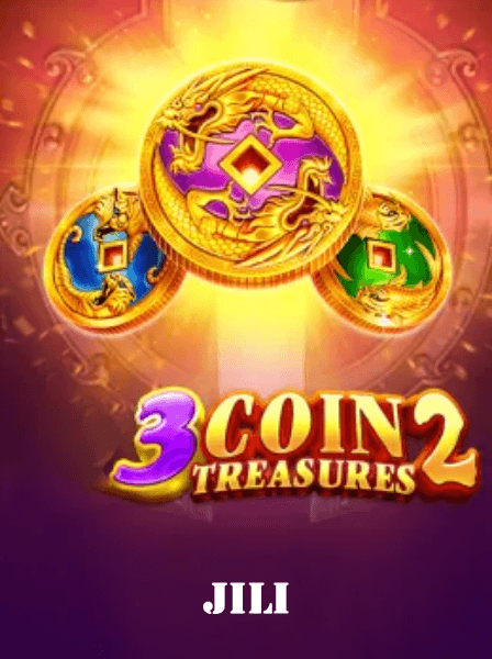 Tâm lý người chơi Poker Việt Nam và cách kiểm soát cảm xúc