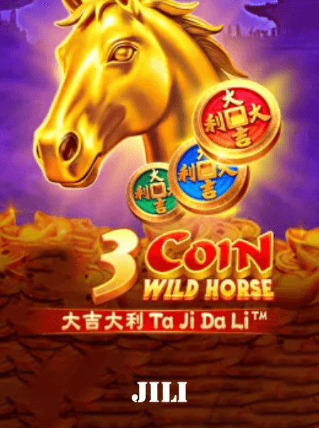 Xổ Số Online: Từ Lý Thuyết Đến Thực Hành Thành Công
