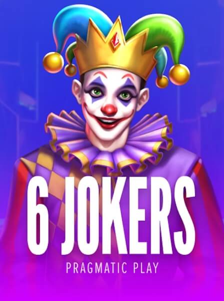 Cách kiếm tiền nhanh chóng với BlackjackMaster cho người chơi thông minh