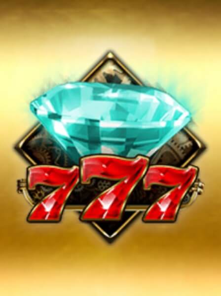 Join the Fun: Upcoming Events in PokerStars Arena