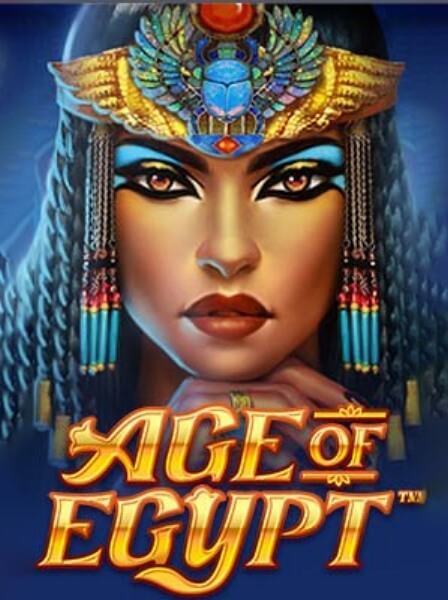 Slot Game Online: Cách Tìm Kiếm Các Casino Uy Tín