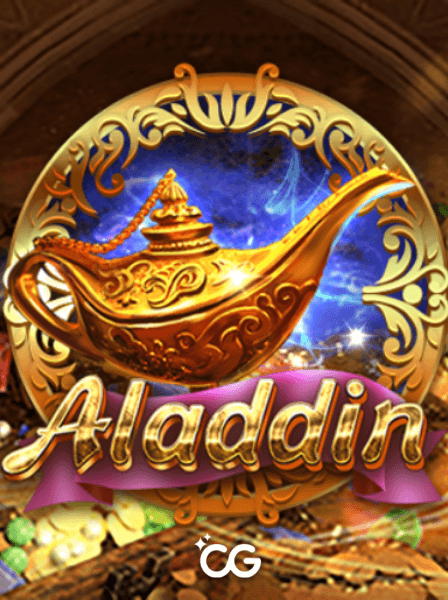 Top 5 khuyến mãi Casino hot nhất hiện nay