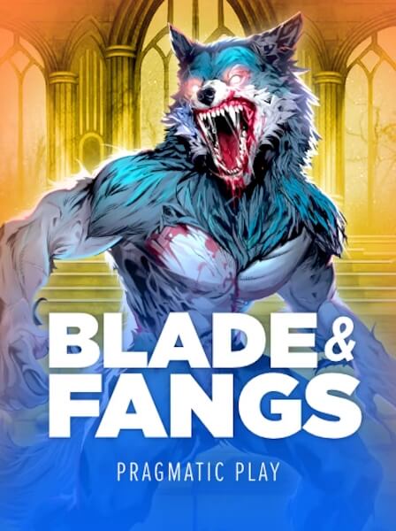 A Comprehensive Review of HashDice Casino Games and Offers