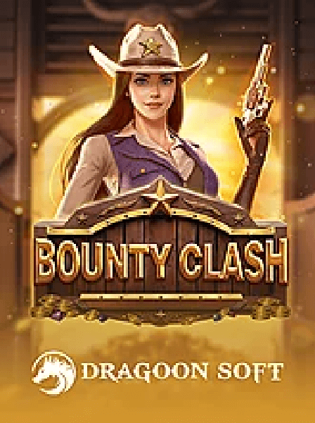 Game Bài Đổi Thưởng: Khám Phá Thế Giới Giải Trí Đầy Hấp Dẫn