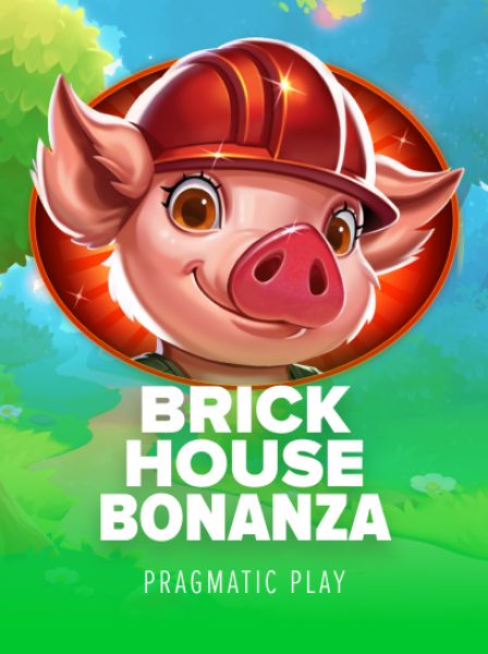 Những lỗi thường gặp khi chơi Game Bài Đổi Thưởng