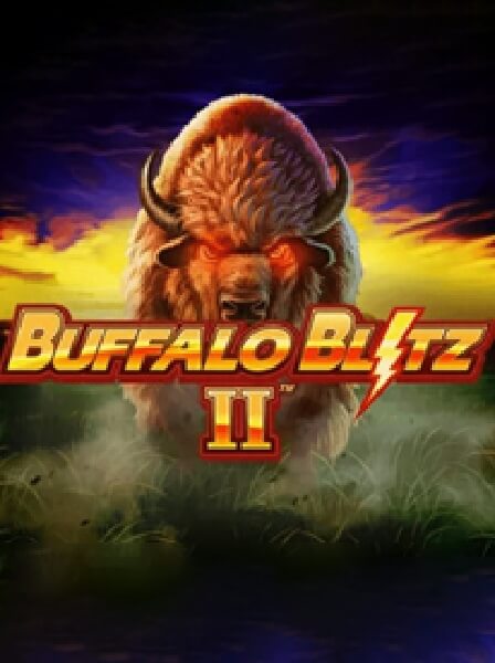 BlackjackMaster: Đối Tác Đáng Tin Cậy Của Game Thủ