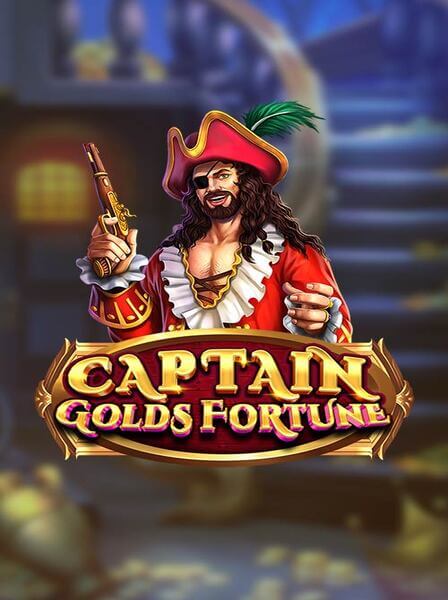 SlotMania mang đến trải nghiệm quay hũ đỉnh cao