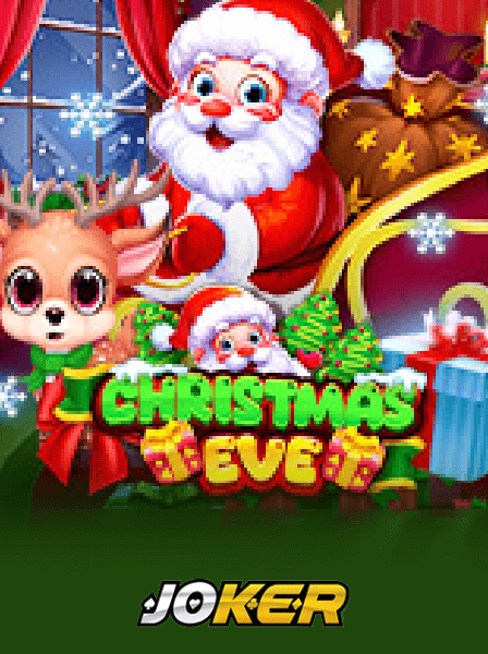Khuyến mãi tựa game hot tại Casino chờ đón bạn