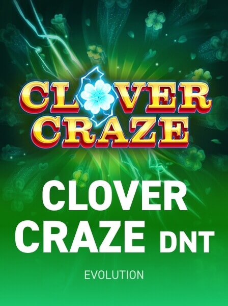 Review Các Khuyến Mãi Casino Hấp Dẫn Nhất Hiện Nay