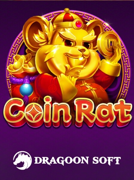 SlotMania mang đến trải nghiệm quay hũ đỉnh cao