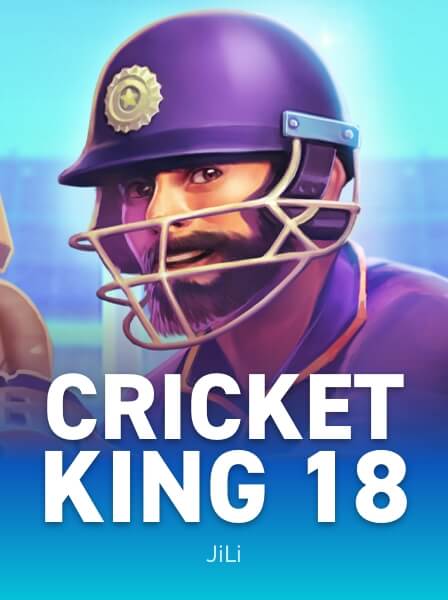 Hướng Dẫn Chơi Slot Game Online Dễ Dàng Cho Người Mới