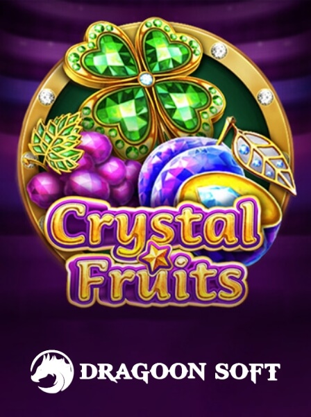 Trải Nghiệm Cảm Giác Hồi Hộp Trong Slot Game Online