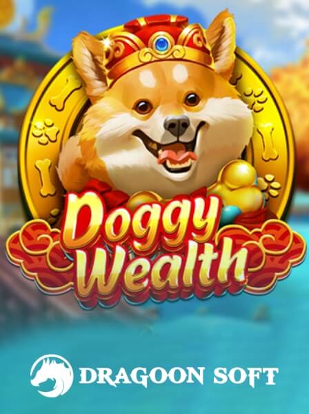 Khám Phá Chiến Lược Đỉnh Cao Với BlackjackMaster