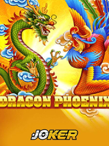 Casino Trực Tuyến và Những Điều Cần Biết Cho Người Mới