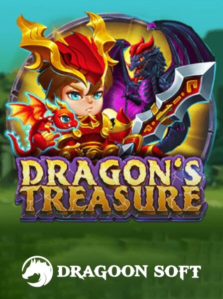 Những lỗi thường gặp khi chơi Game Bài Đổi Thưởng