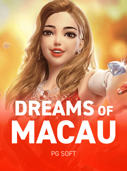 LiveCasino Royale: A New Era of Online Gambling