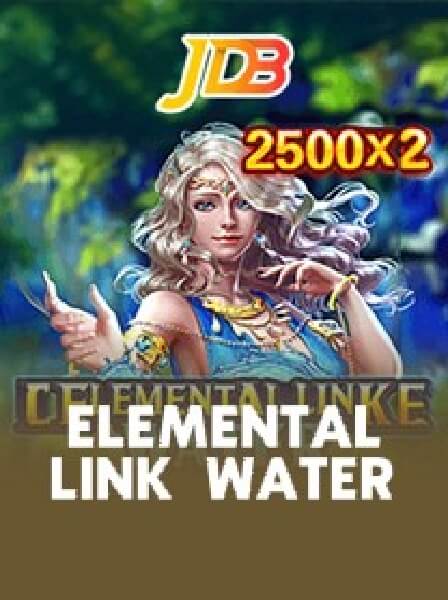 BlackjackMaster: Hướng Dẫn Chơi Blackjack Cho Người Mới