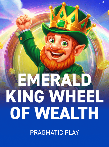 Khám phá thế giới Poker Việt Nam qua các giải đấu lớn