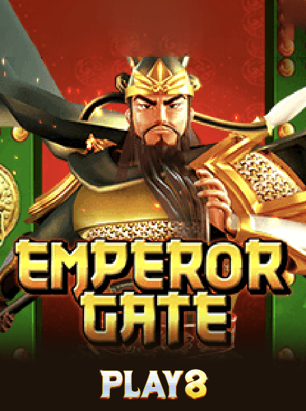 Top 5 Trò Chơi Slot Online Được Yêu Thích Nhất