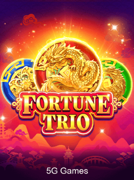 BlackjackMaster và những câu chuyện thành công từ cộng đồng game thủ.