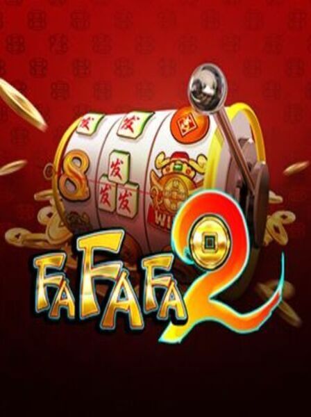 Làm Chủ Trò Chơi Blackjack Nhờ BlackjackMaster