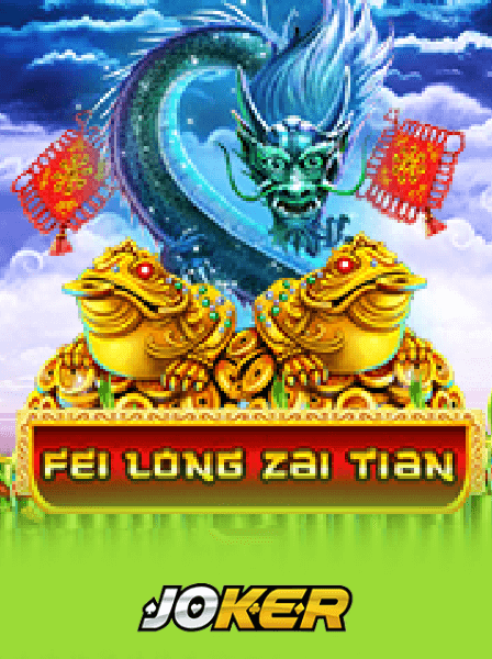 Top 5 khuyến mãi Casino hot nhất hiện nay