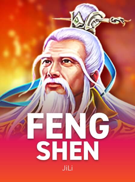 Hướng Dẫn Chơi Slot Game Online Dễ Dàng Cho Người Mới