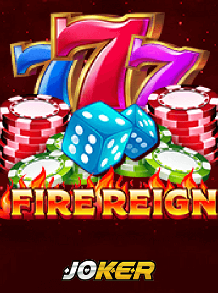 Winning Strategies to Succeed at Billionaire Casino