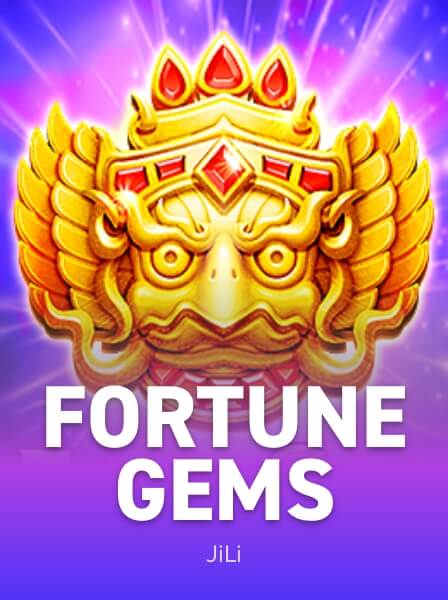 Casino Trực Tuyến: Trải Nghiệm Chơi Game Đỉnh Cao Năm 2023