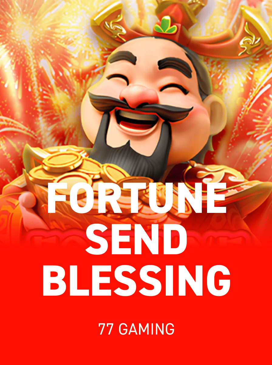 Hướng dẫn chi tiết chơi Roulette Online cho người mới bắt đầu