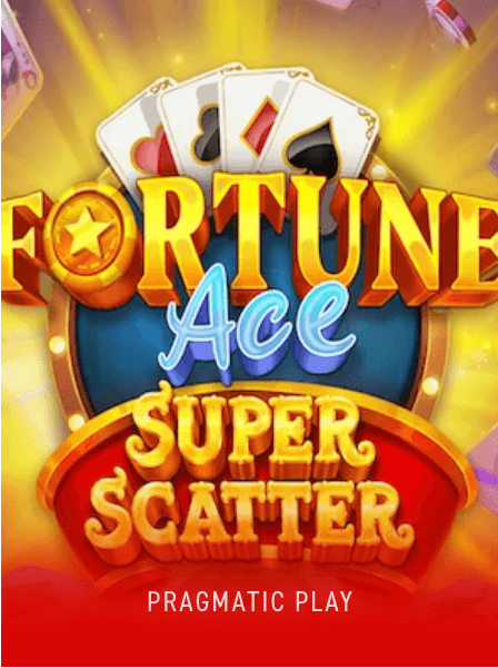 Casino Trực Tuyến: Trải Nghiệm Chơi Game Đỉnh Cao Năm 2023