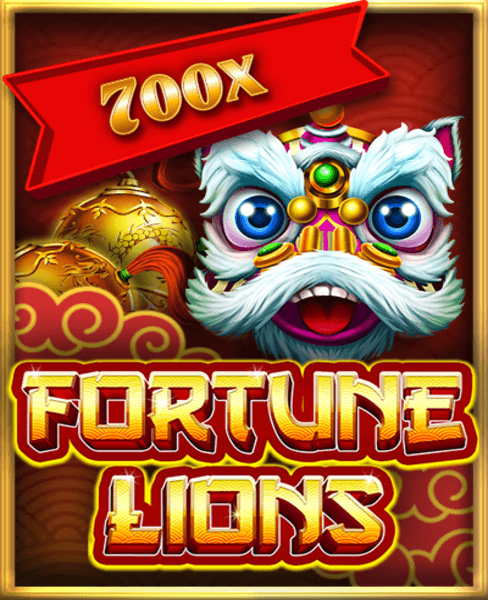 Những sai lầm phổ biến người chơi thường gặp trong BlackjackMaster.