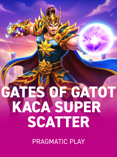 BlackjackMaster - Bí Quyết Để Chiến Thắng Trong Game Blackjack