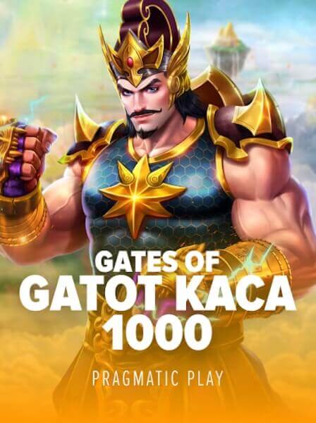 Why Every Aspiring Gambler Needs BlackjackMaster in Their Arsenal