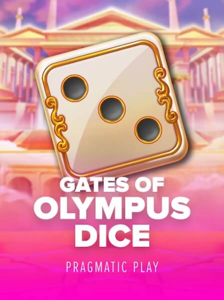 Tổng Hợp Top 5 Slot Game Online Đáng Chơi Nhất 2023