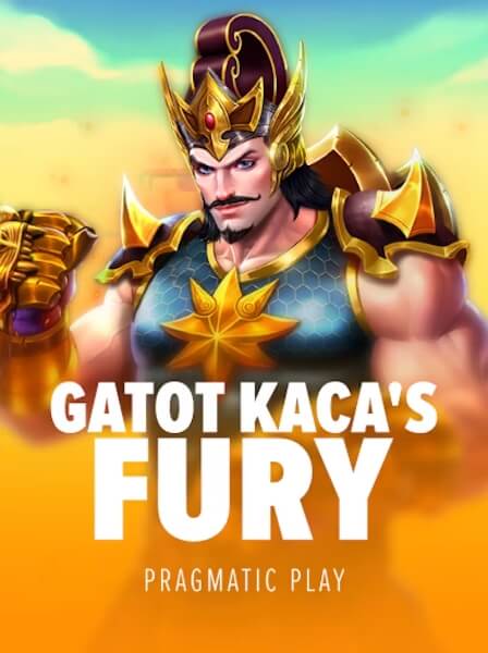 Mẹo Chơi Slot Game Online Để Tăng Tỷ Lệ Thắng Lợi
