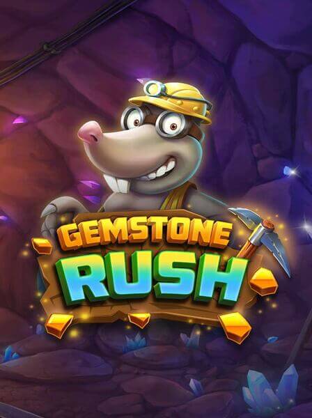 Lợi Ích Của Việc Chơi Game Bài Đổi Thưởng Online
