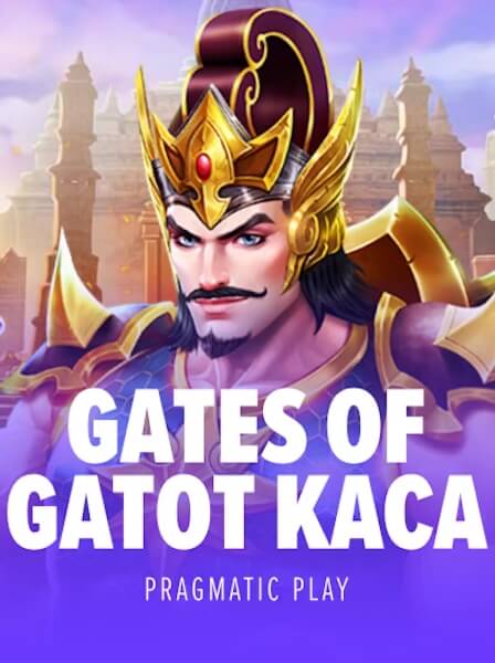 Top Games to Enjoy at EliteTable Casino This Season