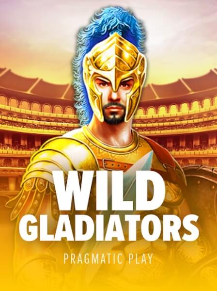 Trải nghiệm trò chơi Slot Game Online hấp dẫn nhất hiện nay