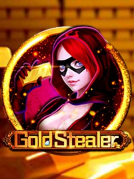 Khám phá trò chơi BlackjackMaster: Chiến lược và cảm xúc