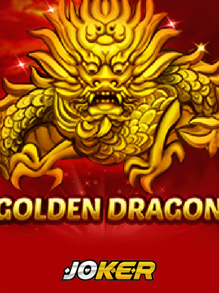 BlackjackMaster và những điều bạn cần biết trước khi chơi