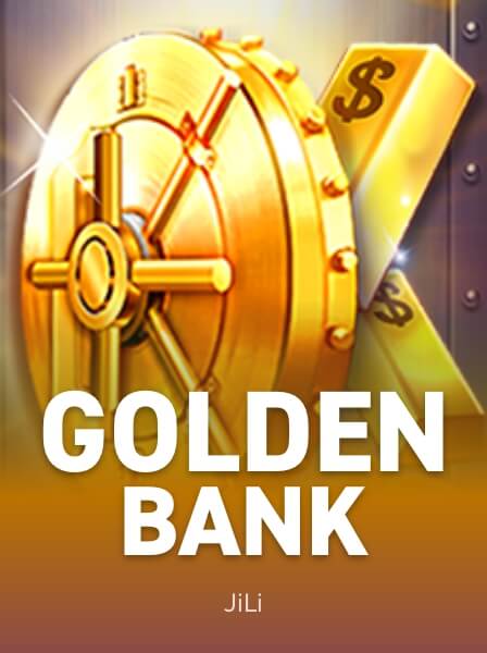 Khám phá các tính năng nổi bật của BlackjackMaster