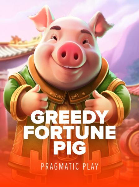 Top 5 Game Bài Đổi Thưởng nổi bật bạn không nên bỏ lỡ