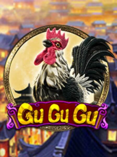 Khuyến Mãi Casino: Bí Quyết Tối Ưu Hóa Lợi Nhuận Khi Chơi
