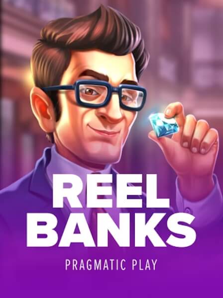 Unveiling the Exciting Bonuses at RoyalVegas Casino This Month