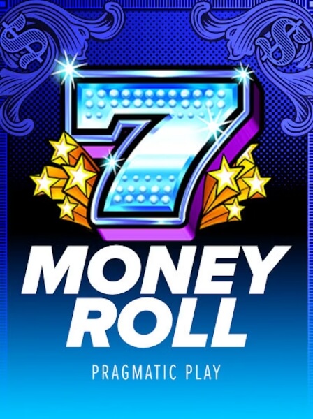 A Comprehensive Review of AnonCasino: What Players Need to Know
