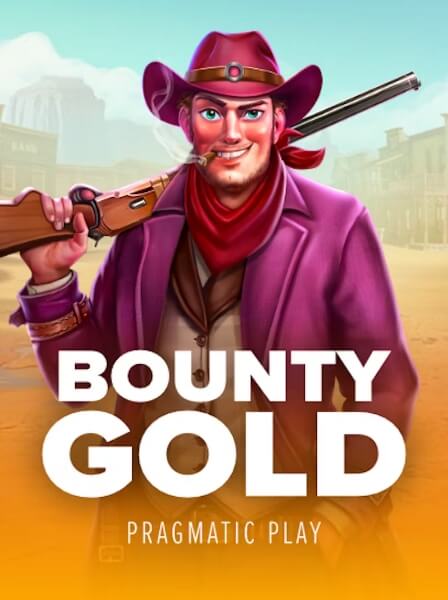 Trải Nghiệm Cảm Giác Hồi Hộp Trong Slot Game Online