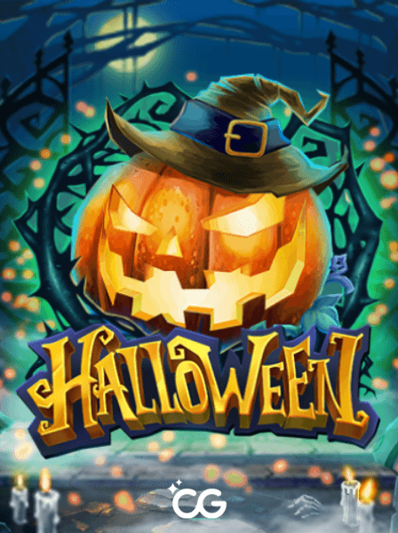 Top 5 Trò Chơi Slot Online Được Yêu Thích Nhất